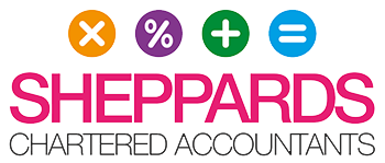 Sheppards | Chartered Accountants