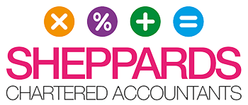 Sheppards | Chartered Accountants, Altrincham
