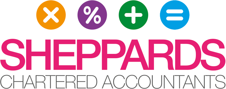 Sheppards | Chartered Accountants