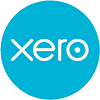 xero.png